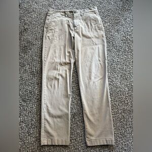 Goodfellow & Co Men’s Khaki